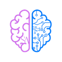 SmartAlly Logo