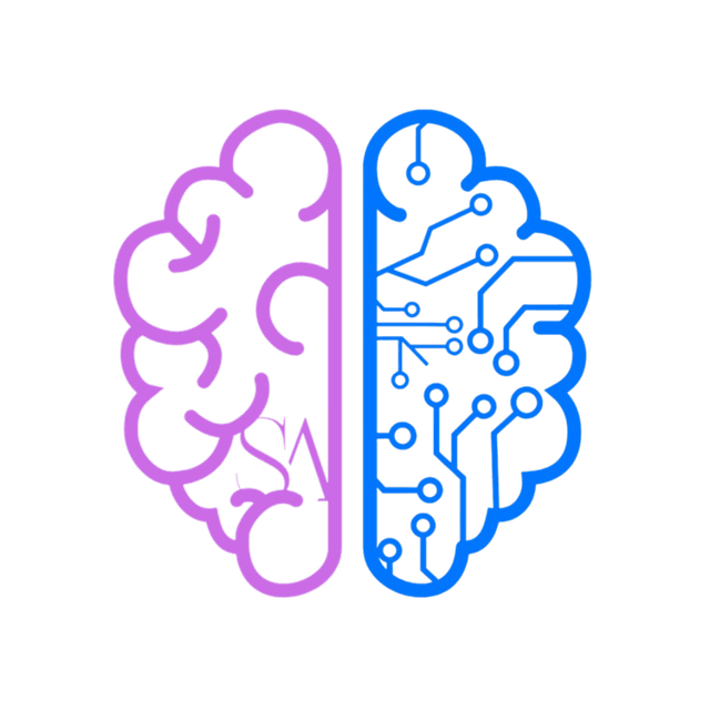 SmartAlly Logo